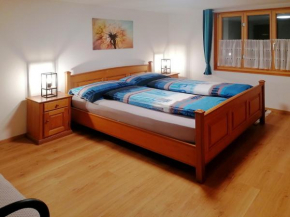 Energy Lodge